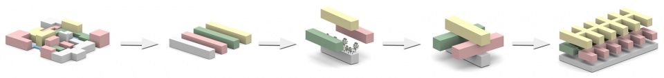 芬兰新星医院 | 创新设计引领未来医疗建筑新潮流