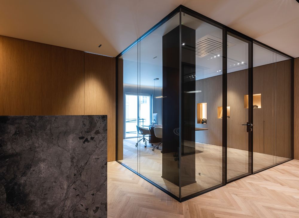 Studio Legale Dionigi