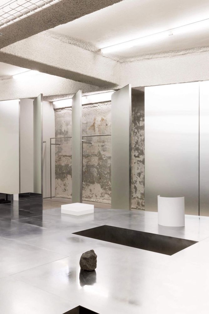Osoi Flagship Store_files丨Studio Unravels