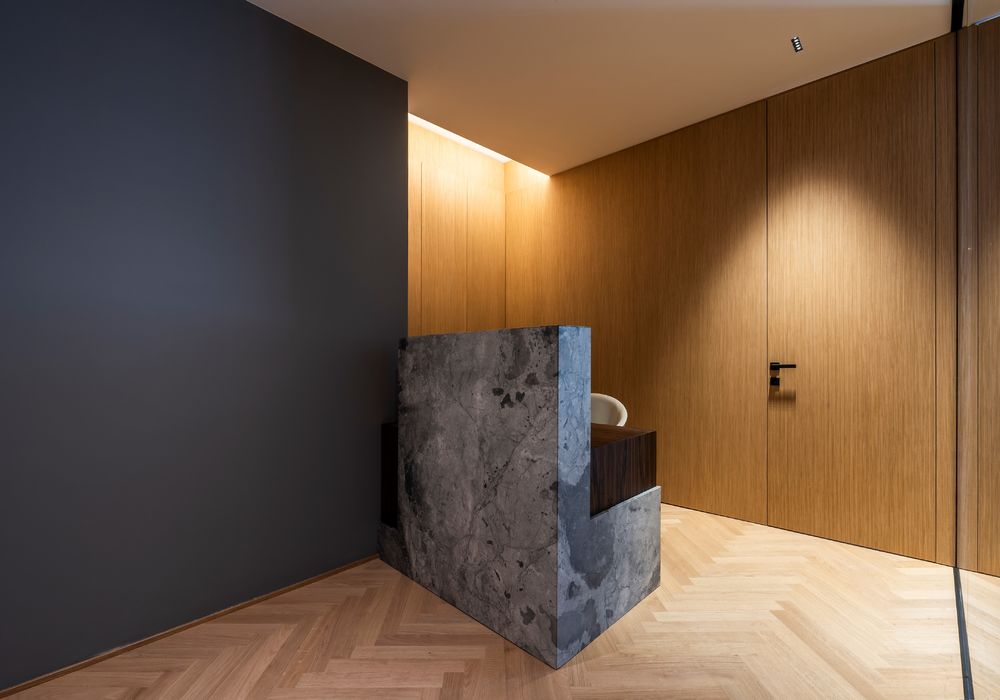 Studio Legale Dionigi