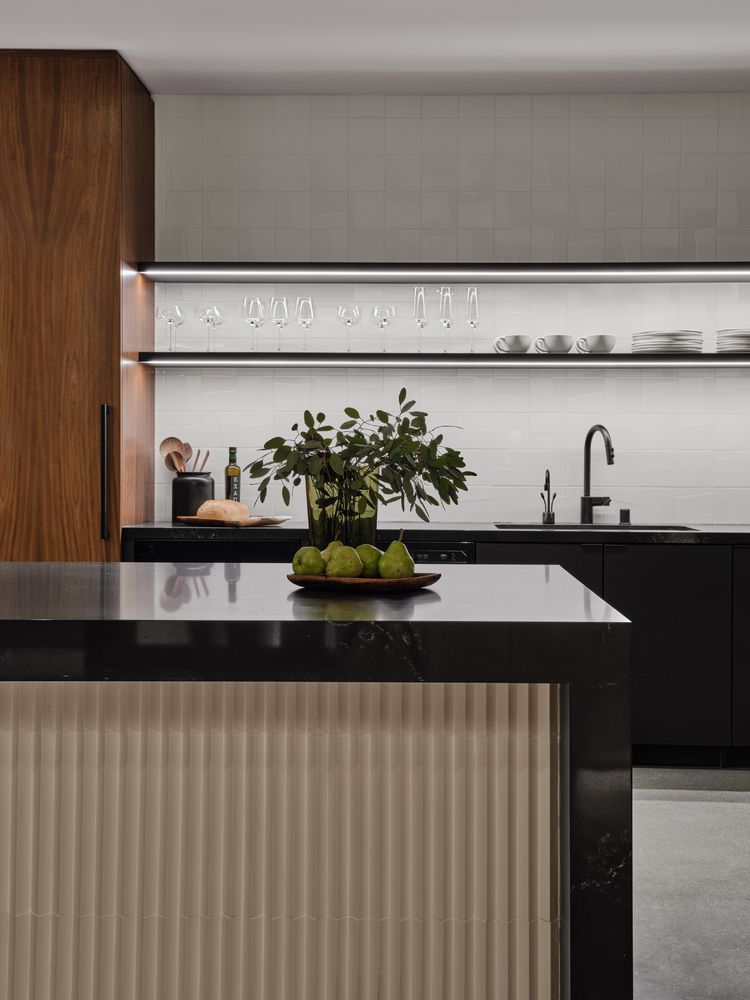 Rapt Studio 重塑洛杉矶地标建筑 5670 Wilshire，打造现代化共享空间