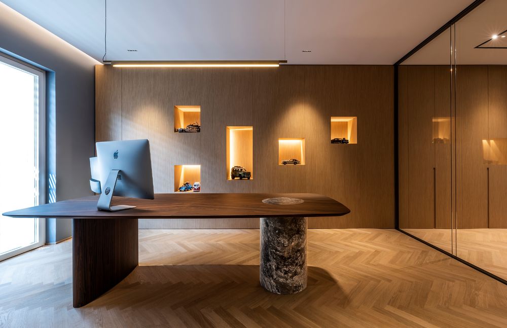 Studio Legale Dionigi