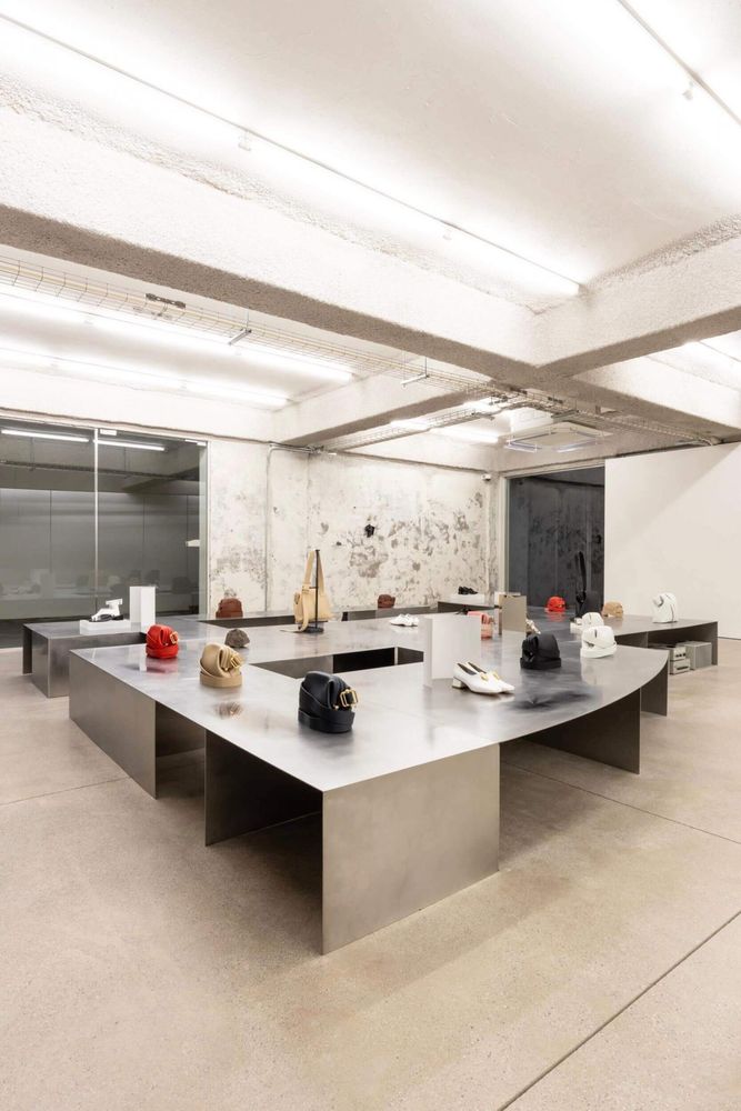 Osoi Flagship Store_files丨Studio Unravels