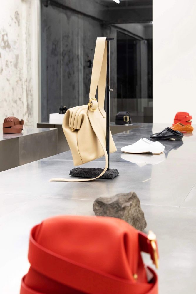 Osoi Flagship Store_files丨Studio Unravels