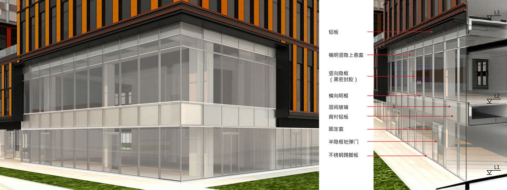 杭州 LOFT 49 | 工业遗产与生活社区的创意社交空间