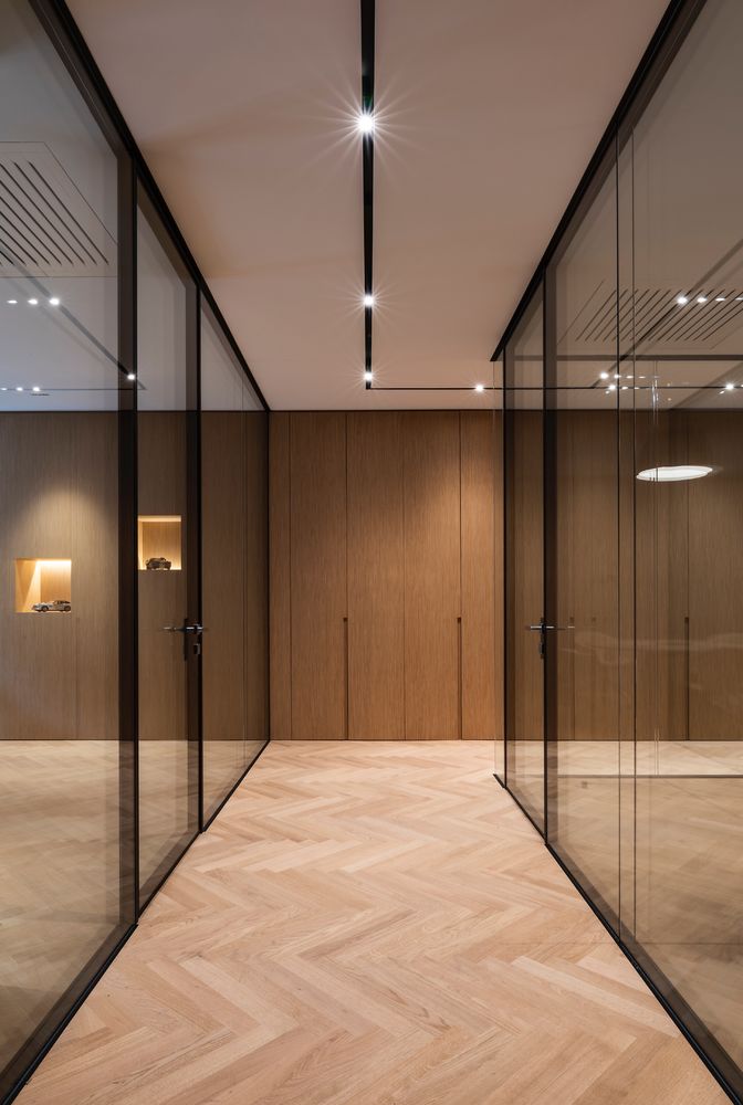 Studio Legale Dionigi