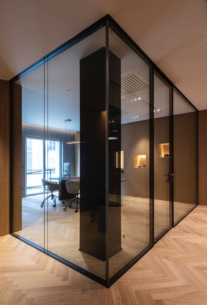 Studio Legale Dionigi