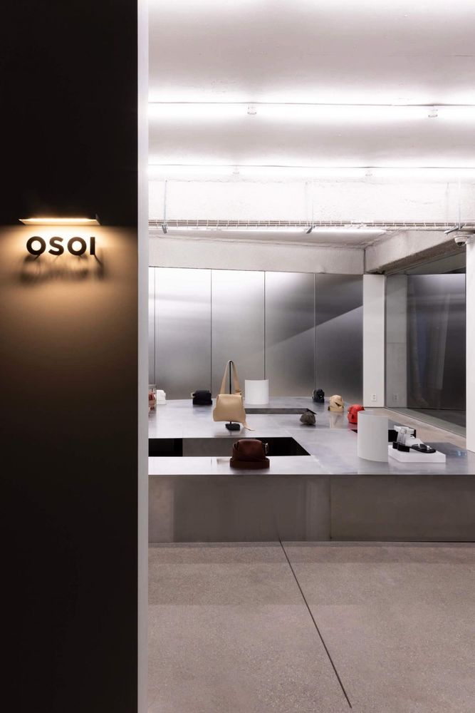 Osoi Flagship Store_files丨Studio Unravels