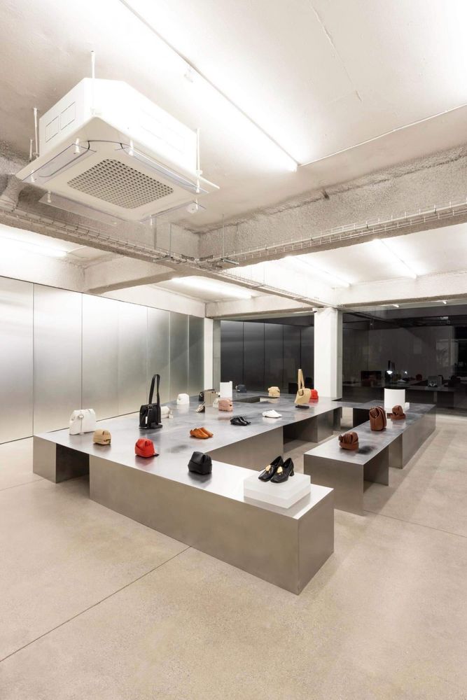 Osoi Flagship Store_files丨Studio Unravels