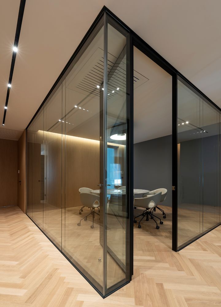 Studio Legale Dionigi