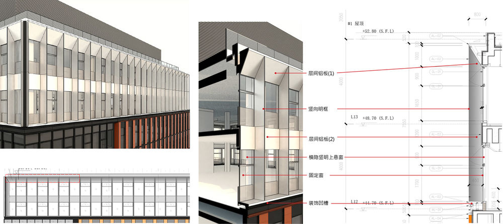 杭州 LOFT 49 | 工业遗产与生活社区的创意社交空间