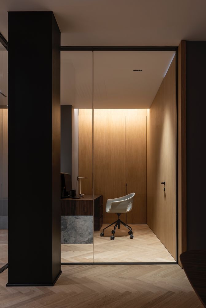 Studio Legale Dionigi
