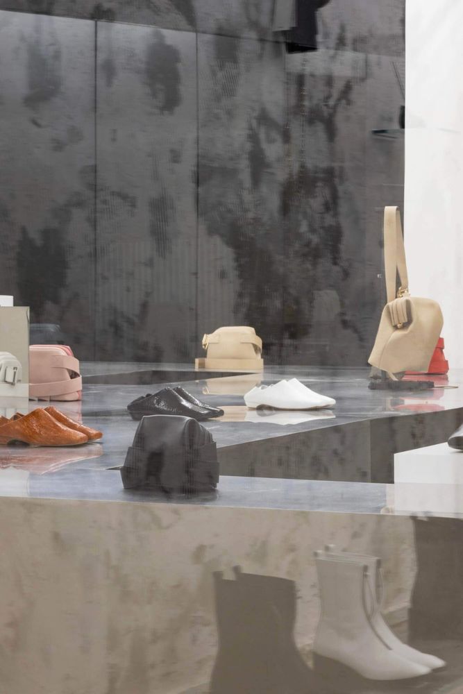 Osoi Flagship Store_files丨Studio Unravels