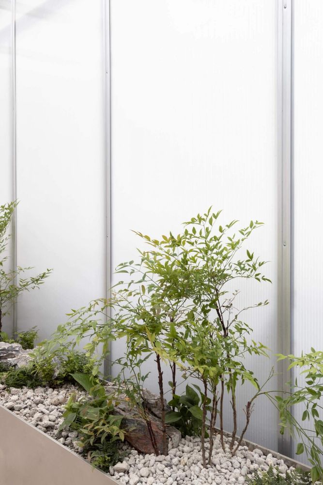 Osoi Flagship Store_files丨Studio Unravels