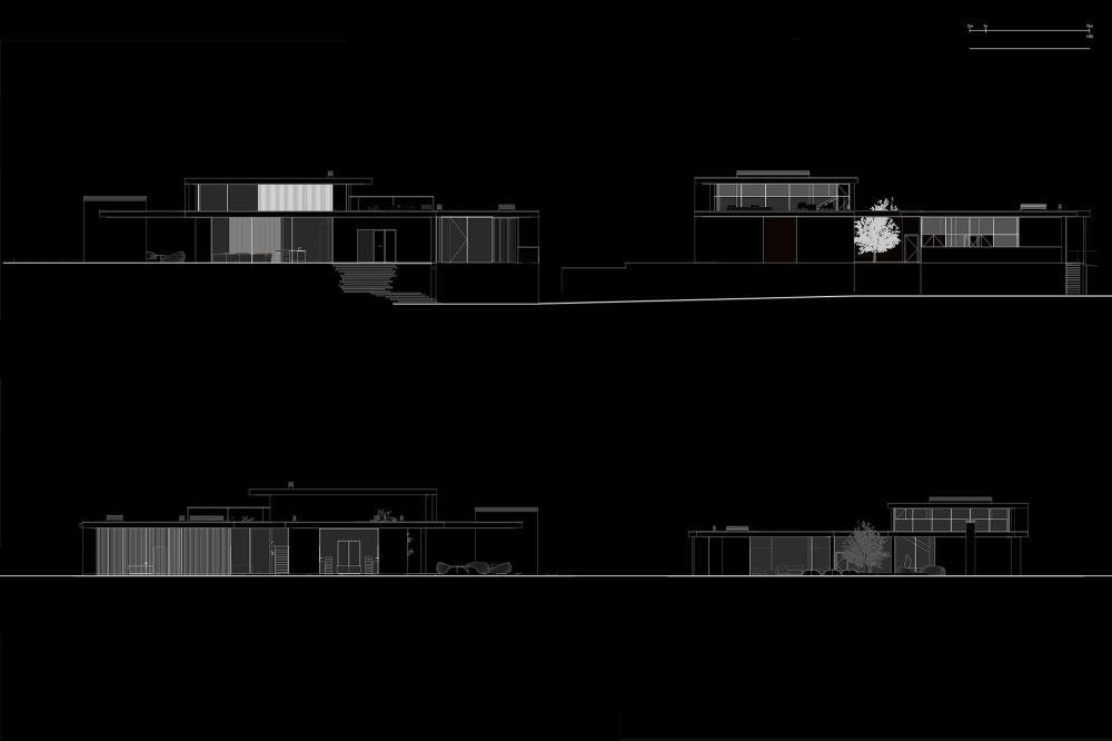 自然和谐之居 | Raimer Bureau