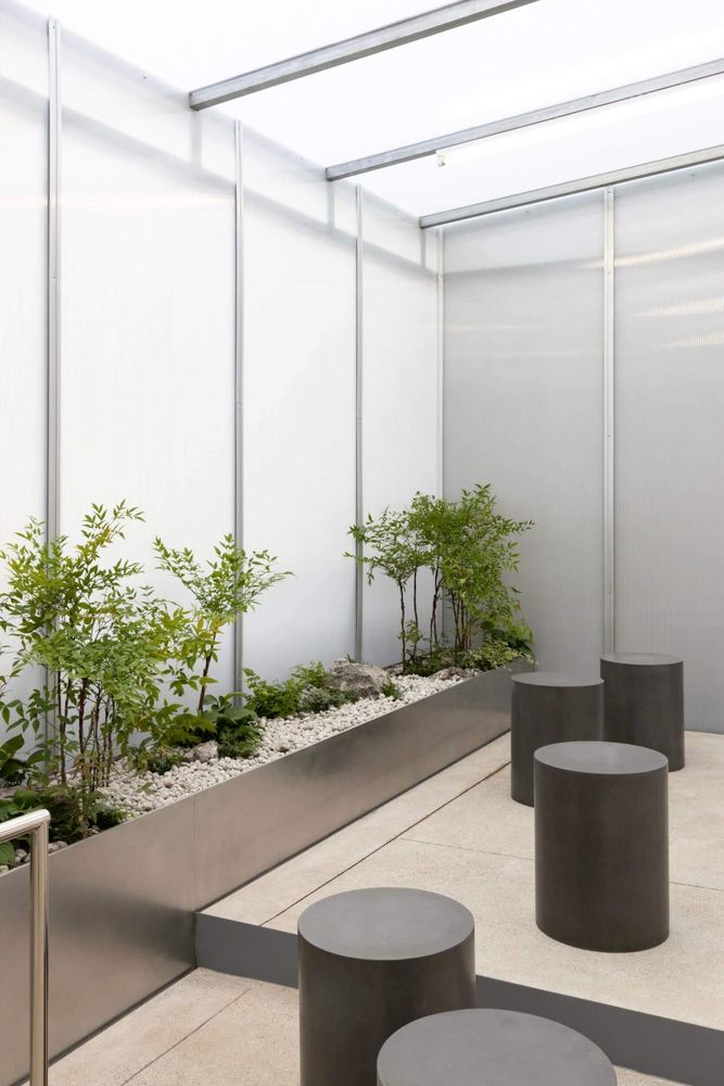 Osoi Flagship Store_files丨Studio Unravels
