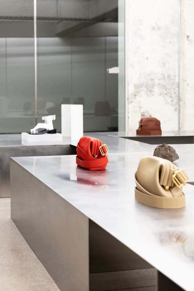 Osoi Flagship Store_files丨Studio Unravels