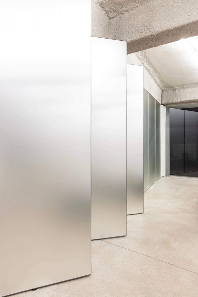 Osoi Flagship Store_files丨Studio Unravels