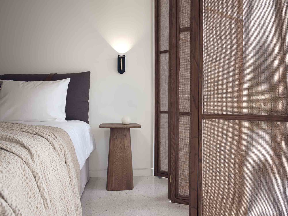 CONTESSINA SUITES Block722