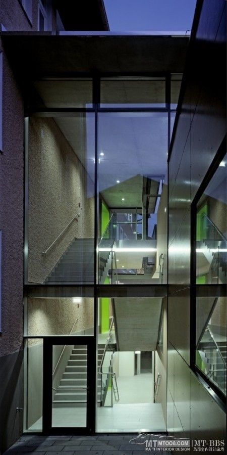 库赫尔文法学校