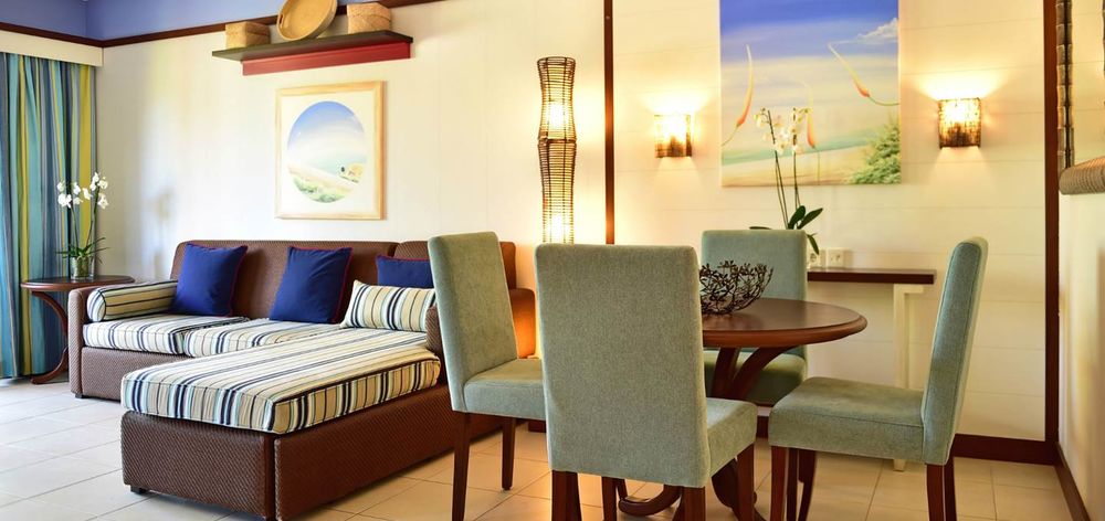 葡萄牙 Pestana Porto Santo 酒店 | 欧洲最佳全包度假村