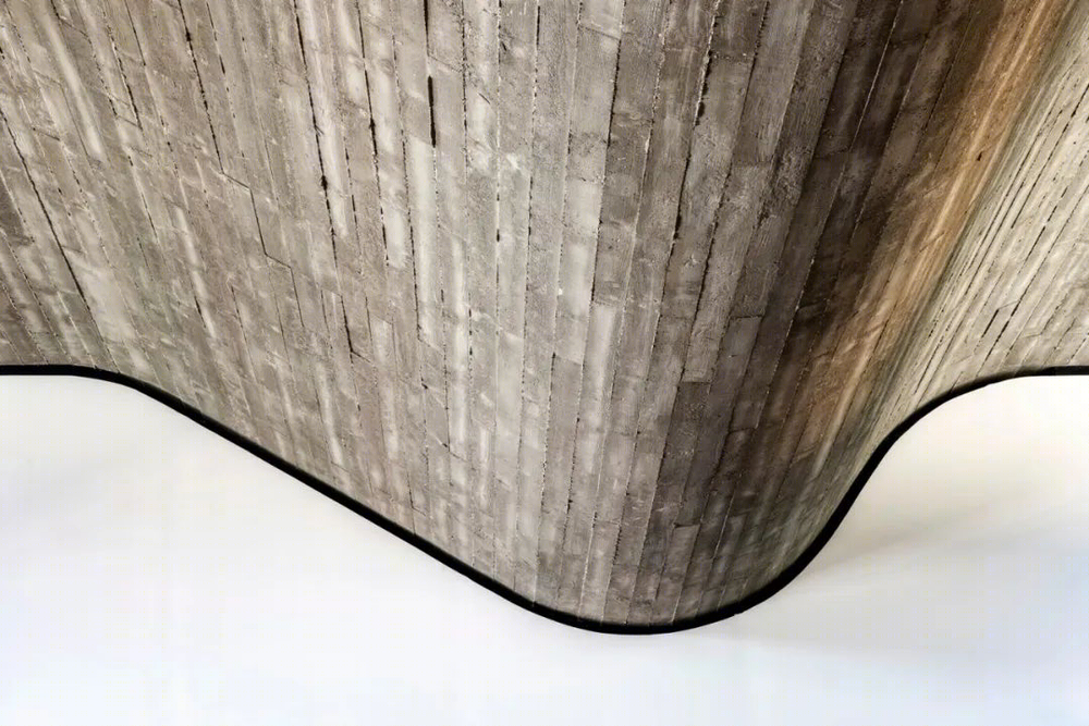 SAOTA 设计三座豪宅，诠释现代简约与自然共生