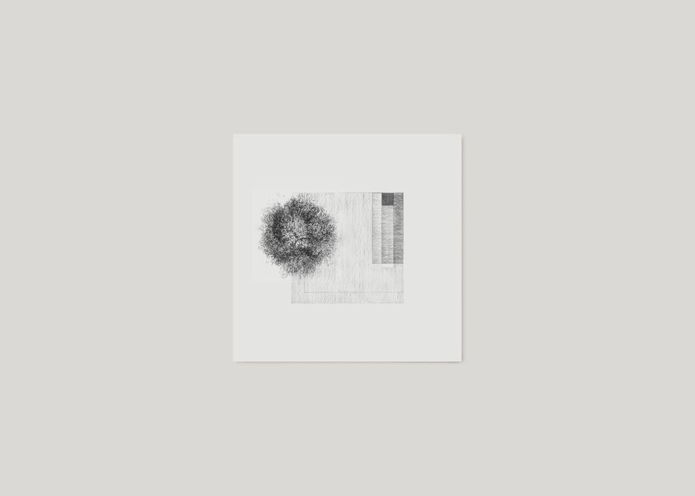 Farnocchia教堂 | Grazzini Tonazzini + Giorgia Colombo Architetto