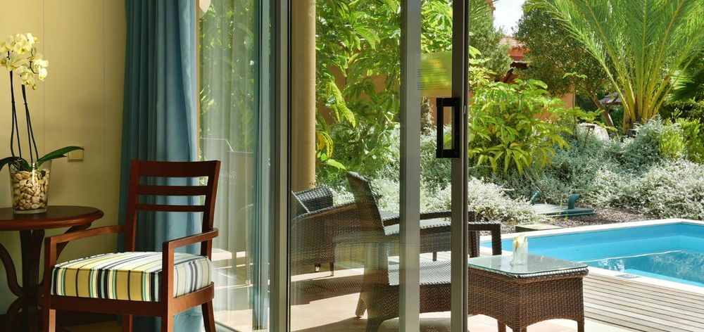 葡萄牙 Pestana Porto Santo 酒店 | 欧洲最佳全包度假村