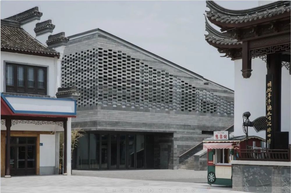 因地制宜 | 塑造“人民城市”