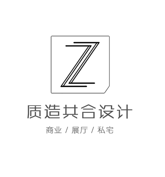 仁德里温馨美居 | 简约美学之作