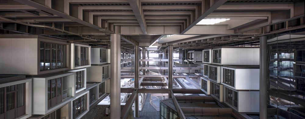The Museum Hotel Antakya | 融合考古与奢华的创新设计