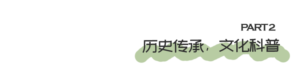 GZLI出品 | 共建城市森林大道 | 白云新城道路绿化焕新颜