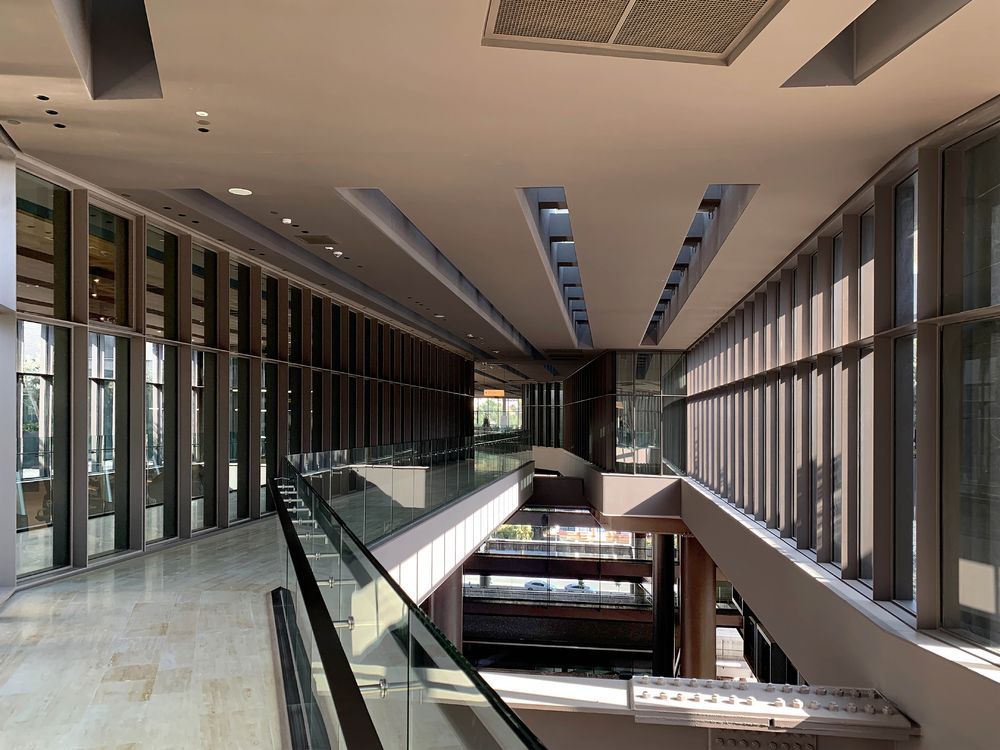The Museum Hotel Antakya | 融合考古与奢华的创新设计