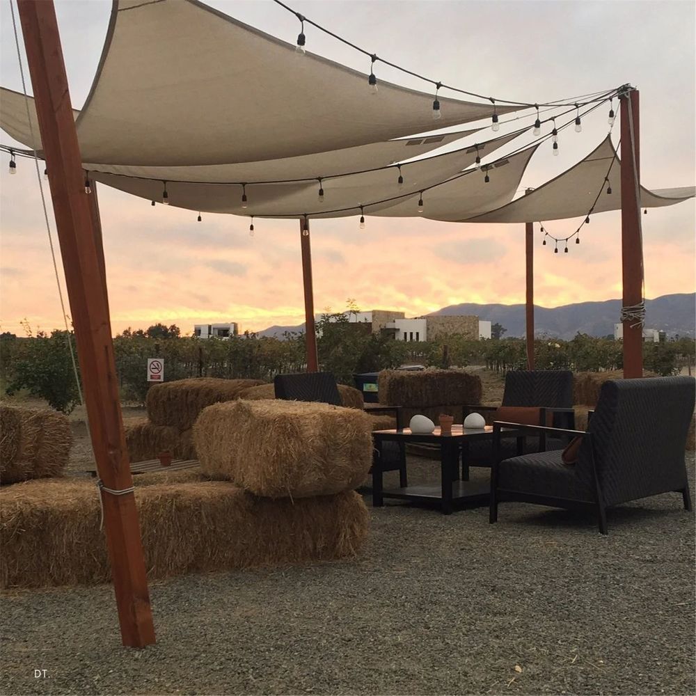 全球十大最美泡泡屋酒店，体验大自然美景与奢华