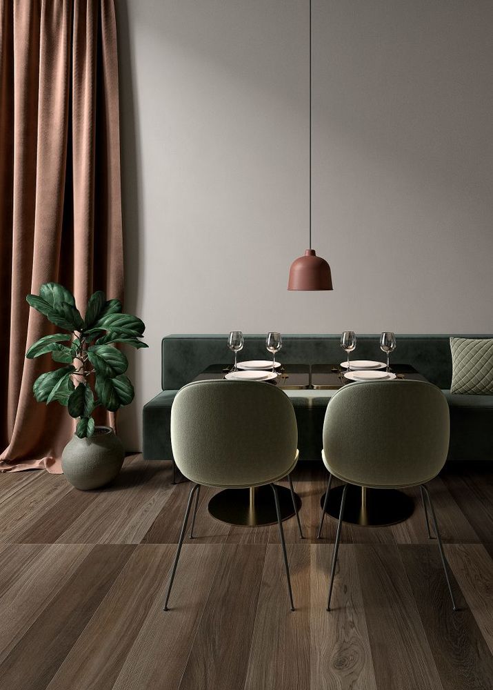 Lea Ceramiche1 Notoostudio