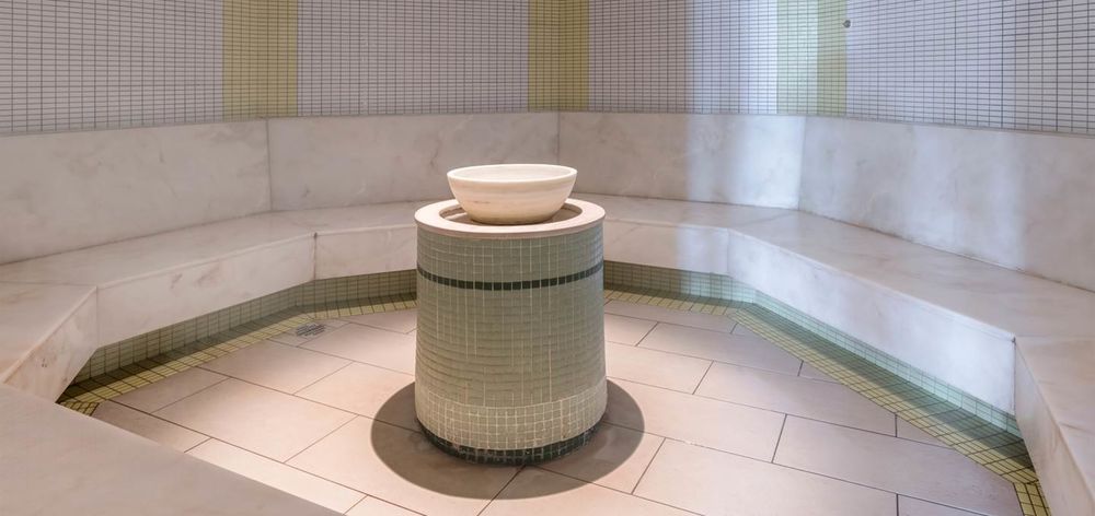 葡萄牙 Pestana Porto Santo 酒店 | 欧洲最佳全包度假村