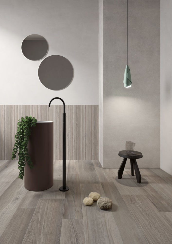 Lea Ceramiche1 Notoostudio