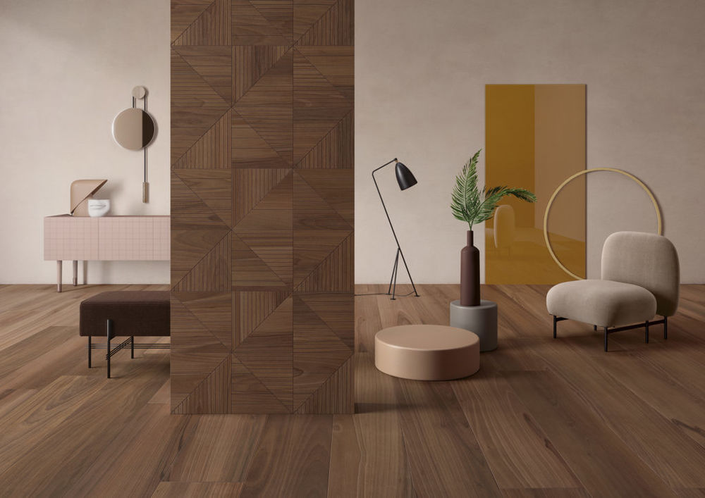 Lea Ceramiche1 Notoostudio