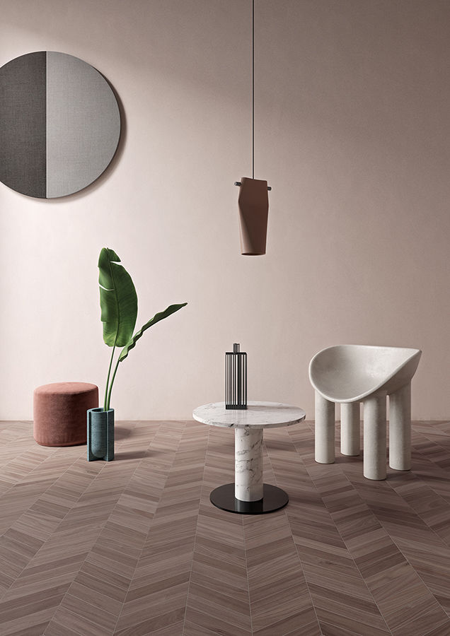 Lea Ceramiche1 Notoostudio