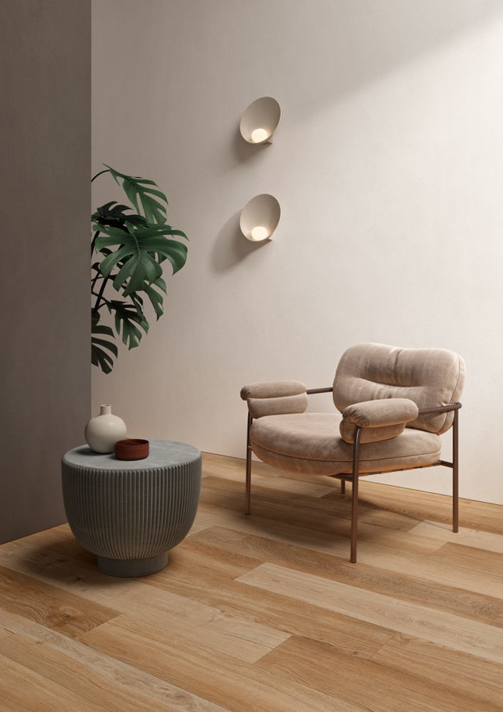 Lea Ceramiche1 Notoostudio