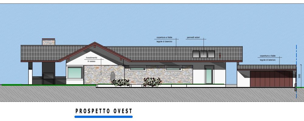 2016 年新建住宅设计案例解读