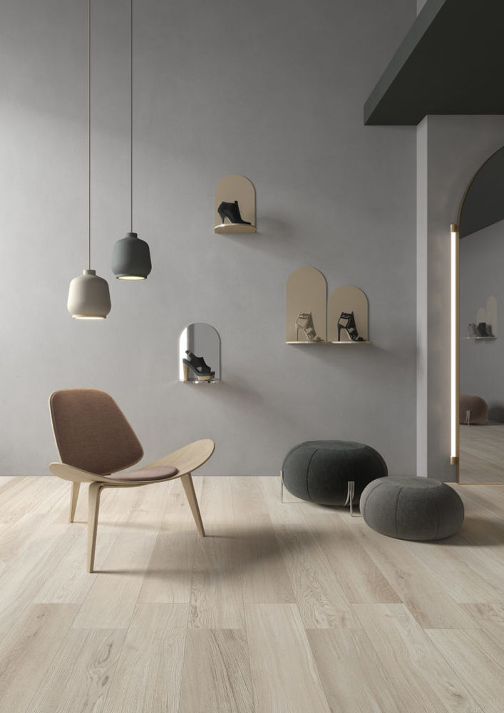 Lea Ceramiche1 Notoostudio
