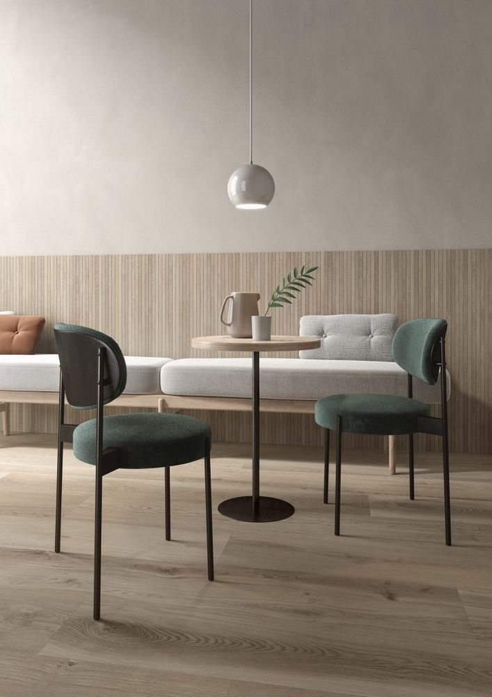 Lea Ceramiche1 Notoostudio