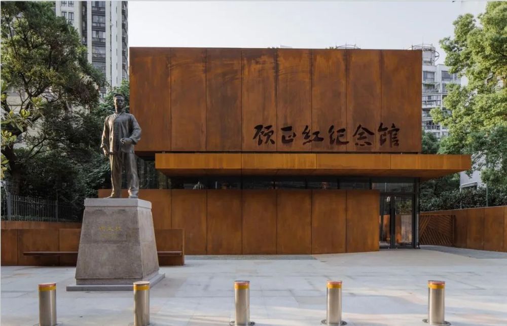 因地制宜 | 塑造“人民城市”