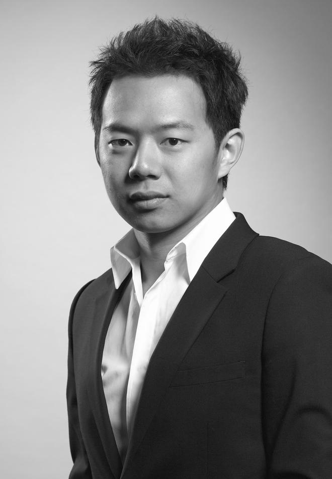 九寨英迪格酒店 | 藏族文化与现代设计的完美融合