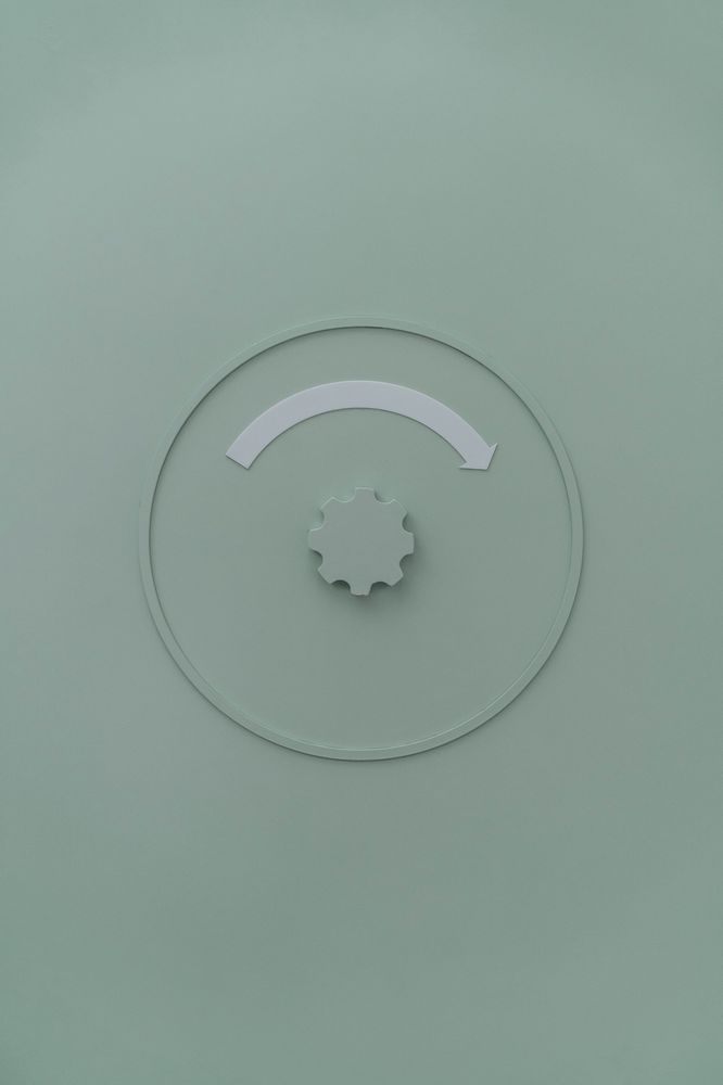 POMPOM GIMME甜品店，北京 / 或者设计
