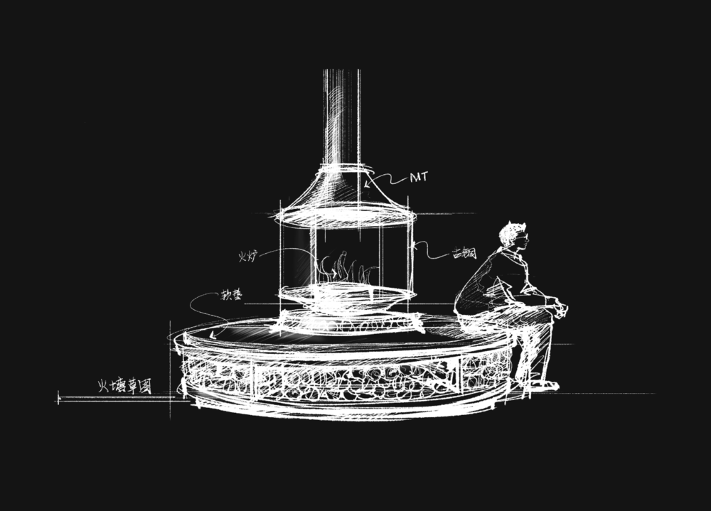 九寨英迪格酒店 | 藏族文化与现代设计的完美融合