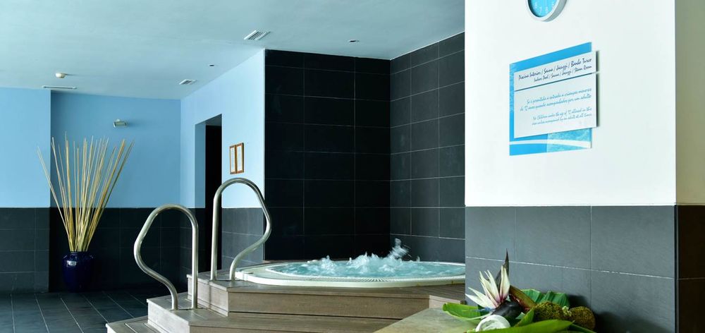 家庭度假胜地——Pestana Alvor Park 公寓酒店