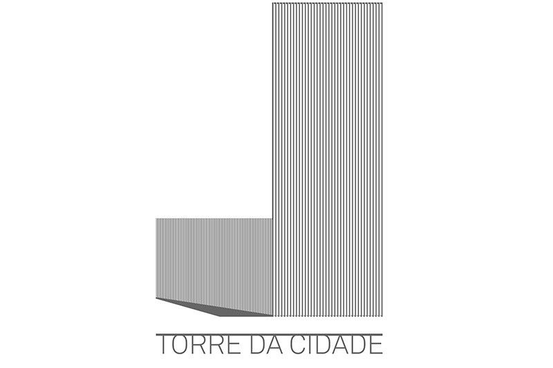 TERNULLOMELO ARCHITECTS丨办公建筑丨Torre da Cidade