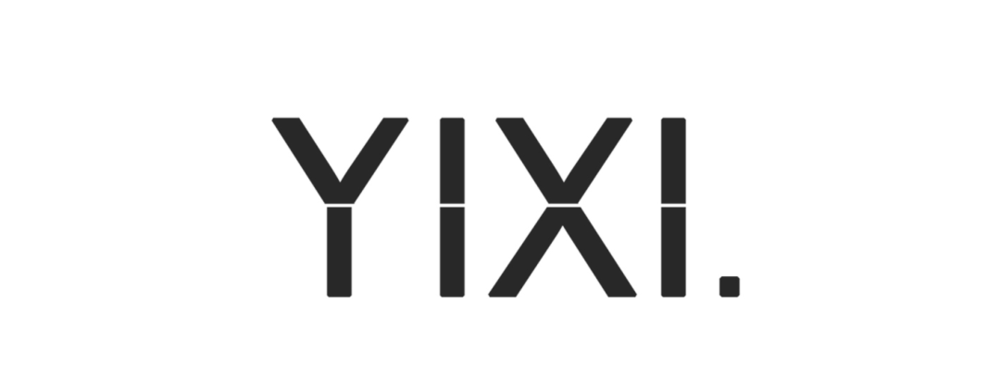 YIXI.DESIGN | 广州长隆酒店 客房升级改造